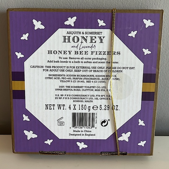 Ultimate Beauty | Care & Relaxation Kit - Picture 8 of 9